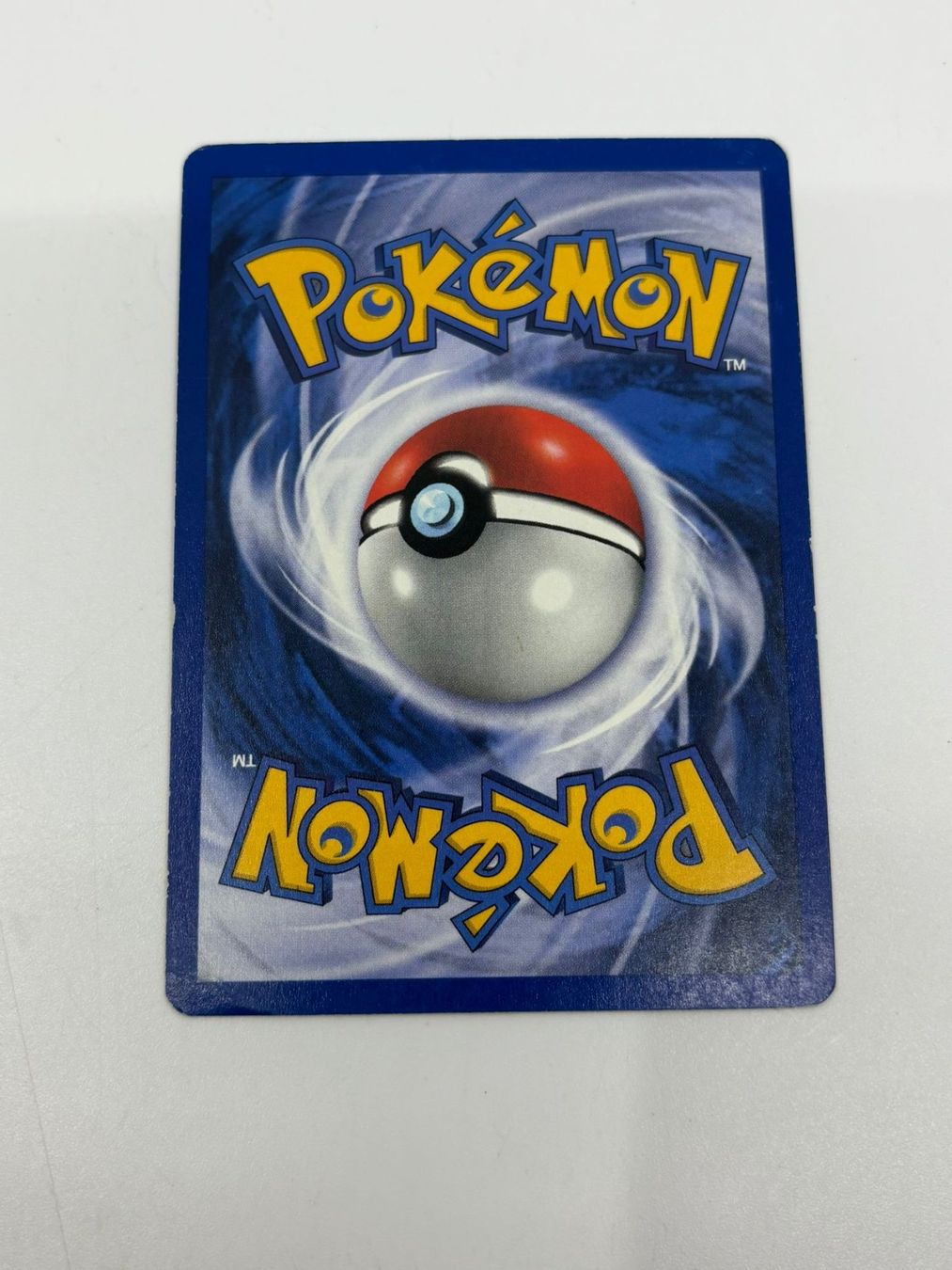 Pokémon Carte collezionabili: Pokemon-Karte Abra 43/102 – Usato da Herisau venduto da Seyashop1 1