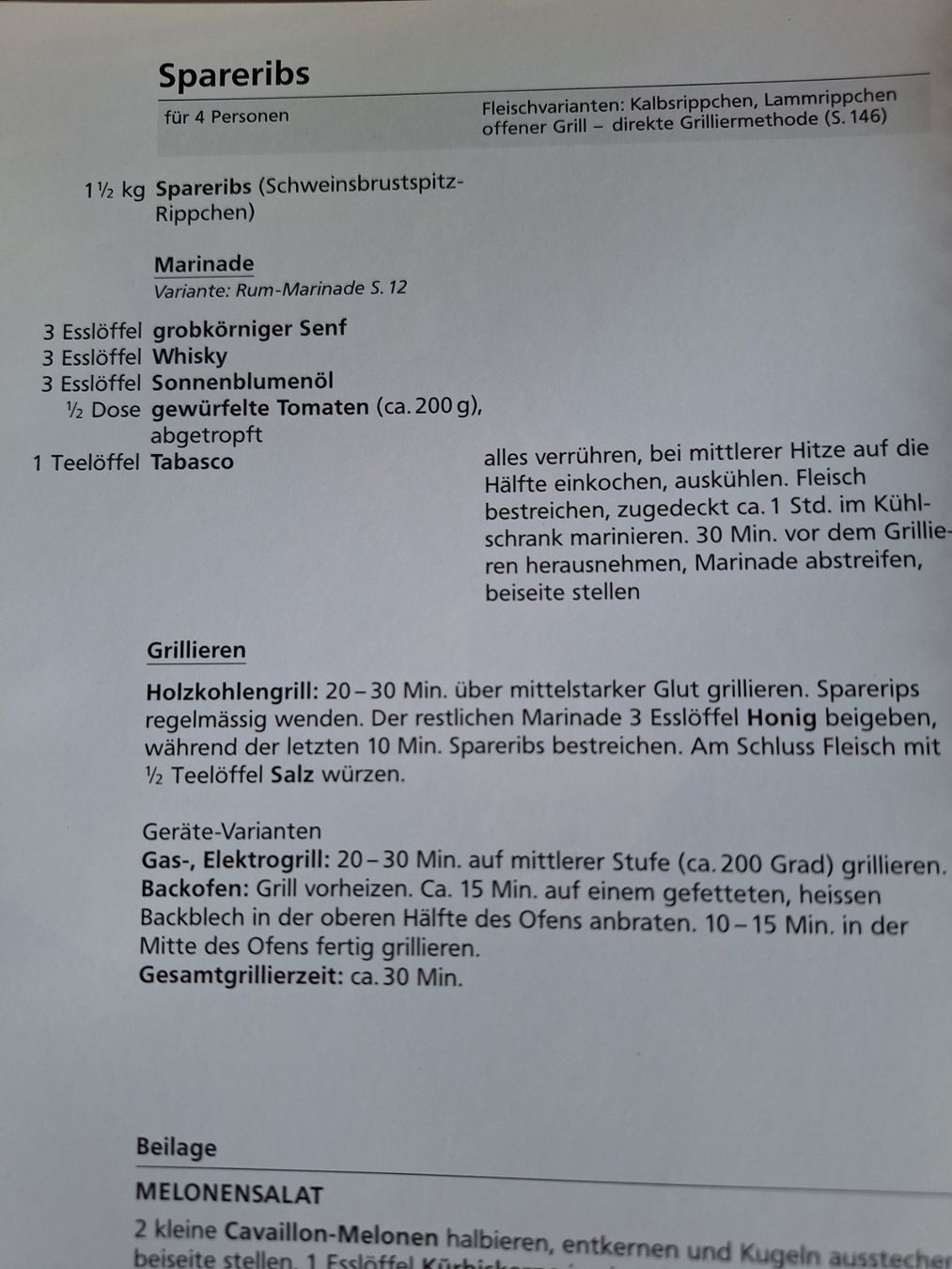 Libri: 9 STK DIV. BETTY BOSSI KOCHBÜCHER – Usato da Huttwil venduto da Kunterbuntli 9