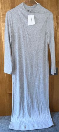 Nachthemd Hanro xs neu