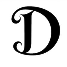 Profile image of dio_qxz6
