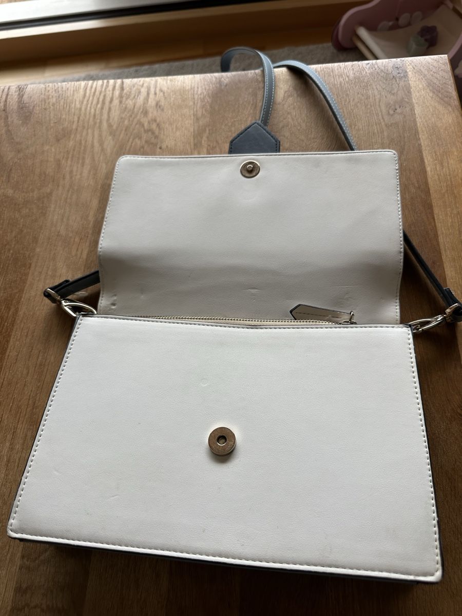 Valentino Borse da donna: Valentino Tasche – Usato da Chur venduto da lululemooon 2