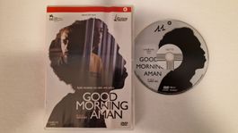 Good morning Aman DVD Film italiani Mastandrea Mostr Venezia