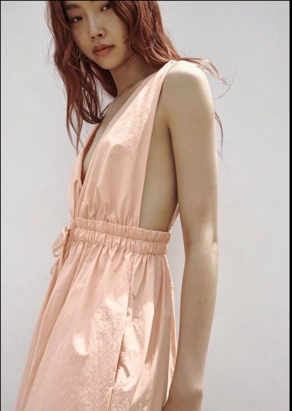 Zara Vestiti: Zara dress – Nuovo e nell'imballaggio originale da Opfikon venduto da ari_7yn2 8