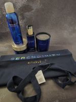 Rituals Serendipity Set Neu