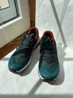 Salomon Outrise GTX 41 1/3 Trailschuh Wanderschuh