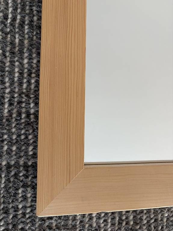 Specchi: Wandspiegel 40 x 90 cm – Usato da Zollikon venduto da mad_hh6q 2