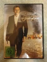 007 ein Quantum Trost