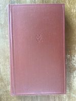 Manesse; Anton Tschechow; Das Duell und andere Novellen