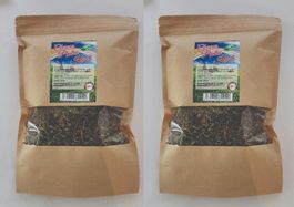 Chanca Piedra Kraut – Tee á 200g