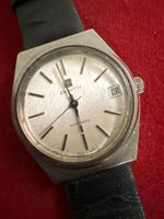 Zenith Vintage Automatic 36.5 mm