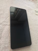 Microsoft Lumia Smartphone schwarz gebraucht