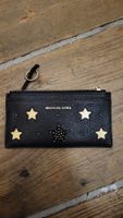 Michael Kors Card Holder Purse