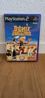 PS2 - Asterix bei den Olympischen Spielen