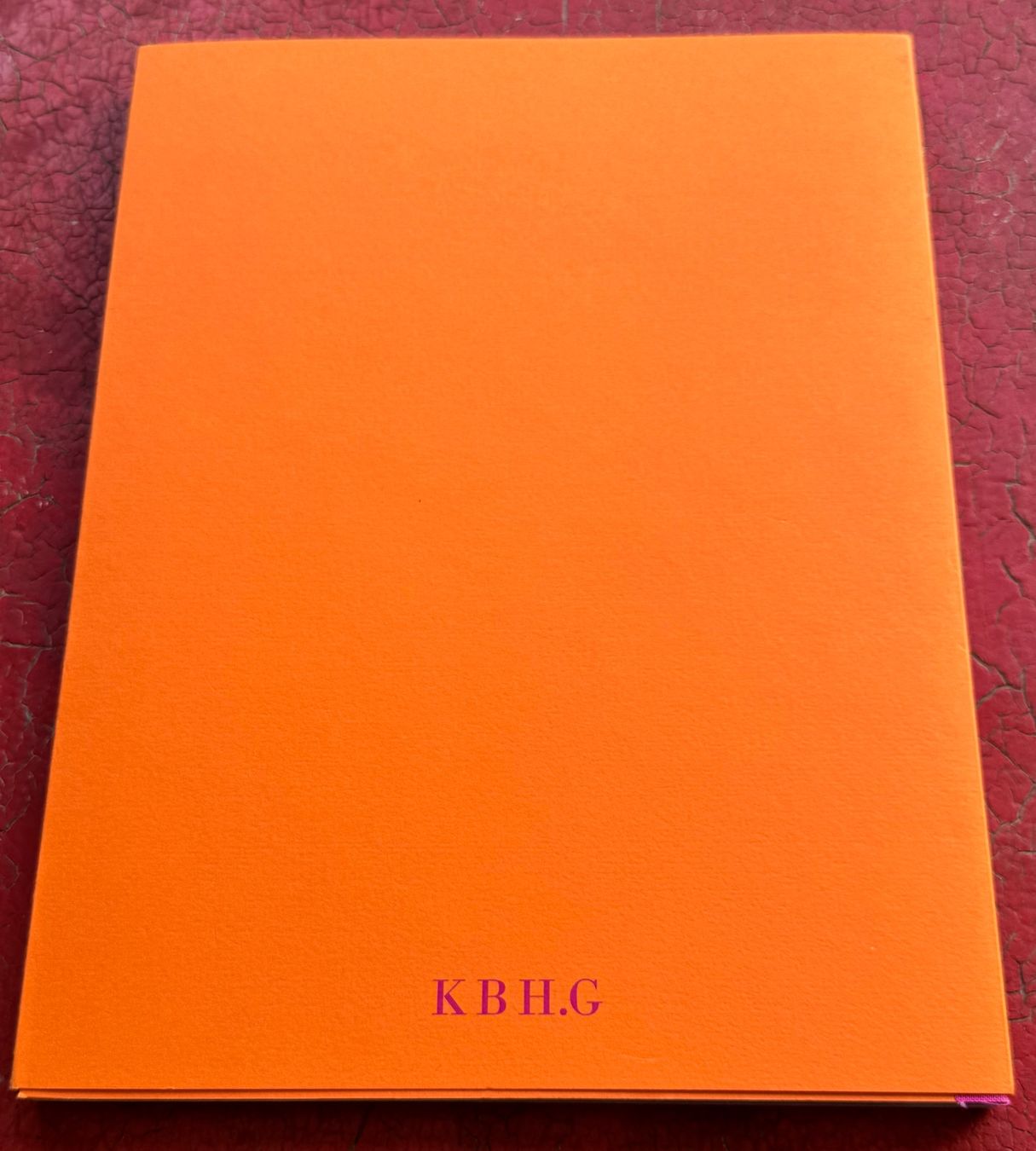 Bücher: Kulturstiftung Basel H. Geiger / Basel: Roots – Gebraucht aus Basel von Ostschweiz06 8
