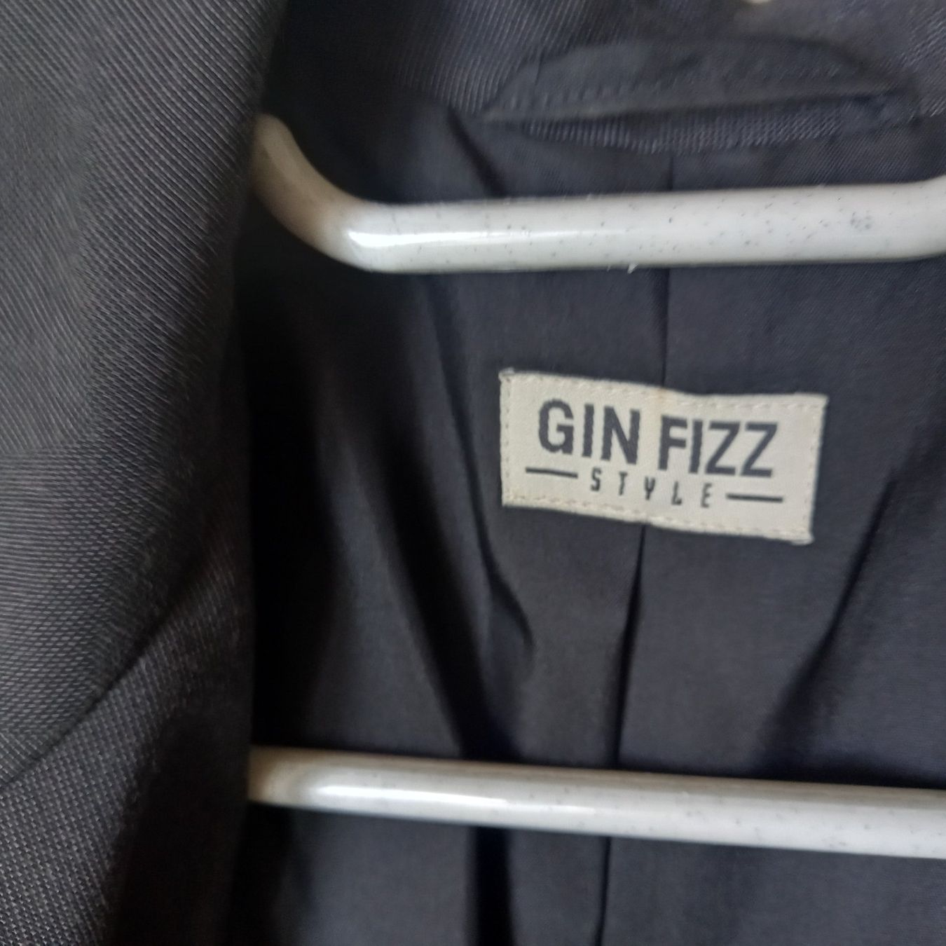 Giacche: Gin Fizz Blazer gr. 36 – Nuovo (secondo la descrizione) da Ennetmoos venduto da enzian24 2