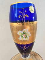 Murano Vase