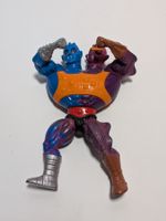 Mattel Masters of the Universe Two-Bad