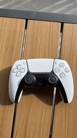 Playstation 5 Controller L1 & L2 defekt