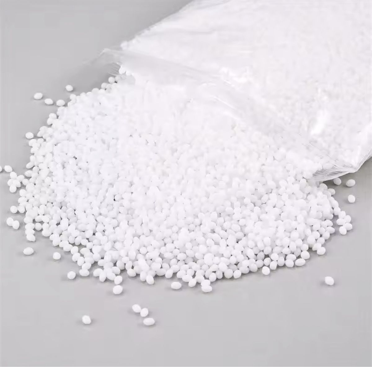 Modelliermasse: 3kg Thermoplastik Granulat – Neu und originalverpackt aus Reinach BL von noah_mith 1