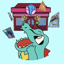 Profile image of TotoDeal