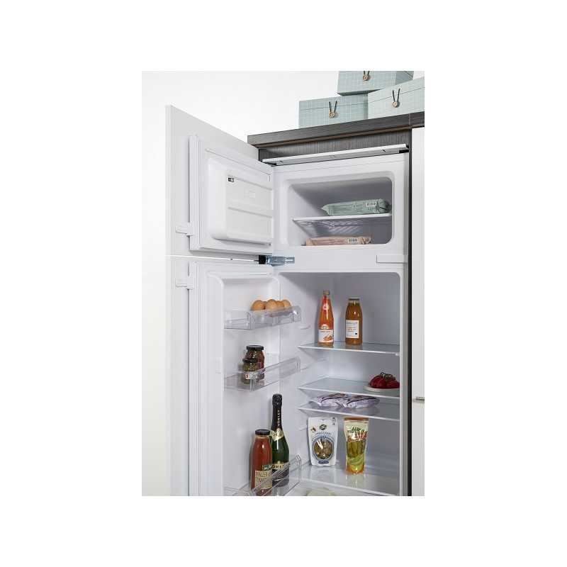 Cucine complete: 452 Küchenzeile Küchenblock 300cm E/W - Küche Einbauküche – Nuovo e nell'imballaggio originale da Wallenwil venduto da toesstalvertrieb 6