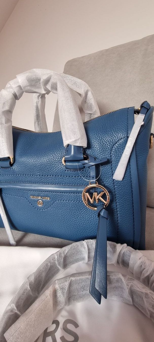 Michael Kors Borse da donna: Michael Kors Tasche NEU – Nuovo e nell'imballaggio originale da hägglingen venduto da tamayra 1