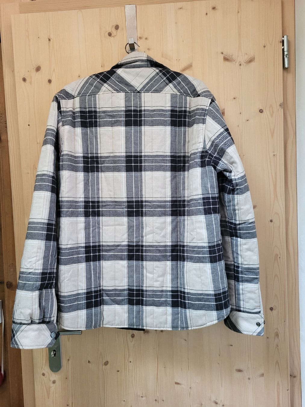 Camicie: Original Bogner Stepphemd – Nuovo (secondo la descrizione) da Zweisimmen venduto da Adorable 1