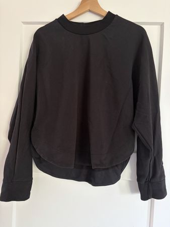 COS Pullover