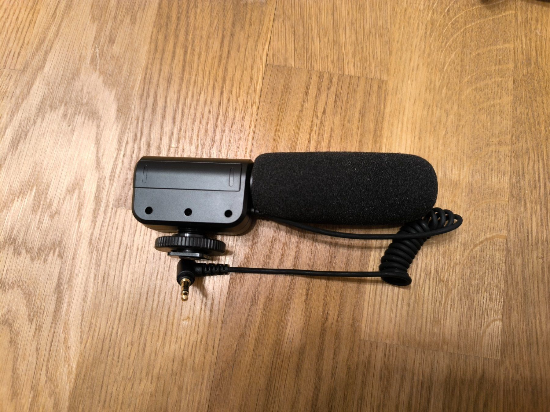Fotocamera: Digitalkamera - Amköv V-Log Kamera – Nuovo (secondo la descrizione) da Oberwil i. S. venduto da Smilijoe 3
