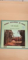 1 vinyle Musique folklorique du monde Mexique
