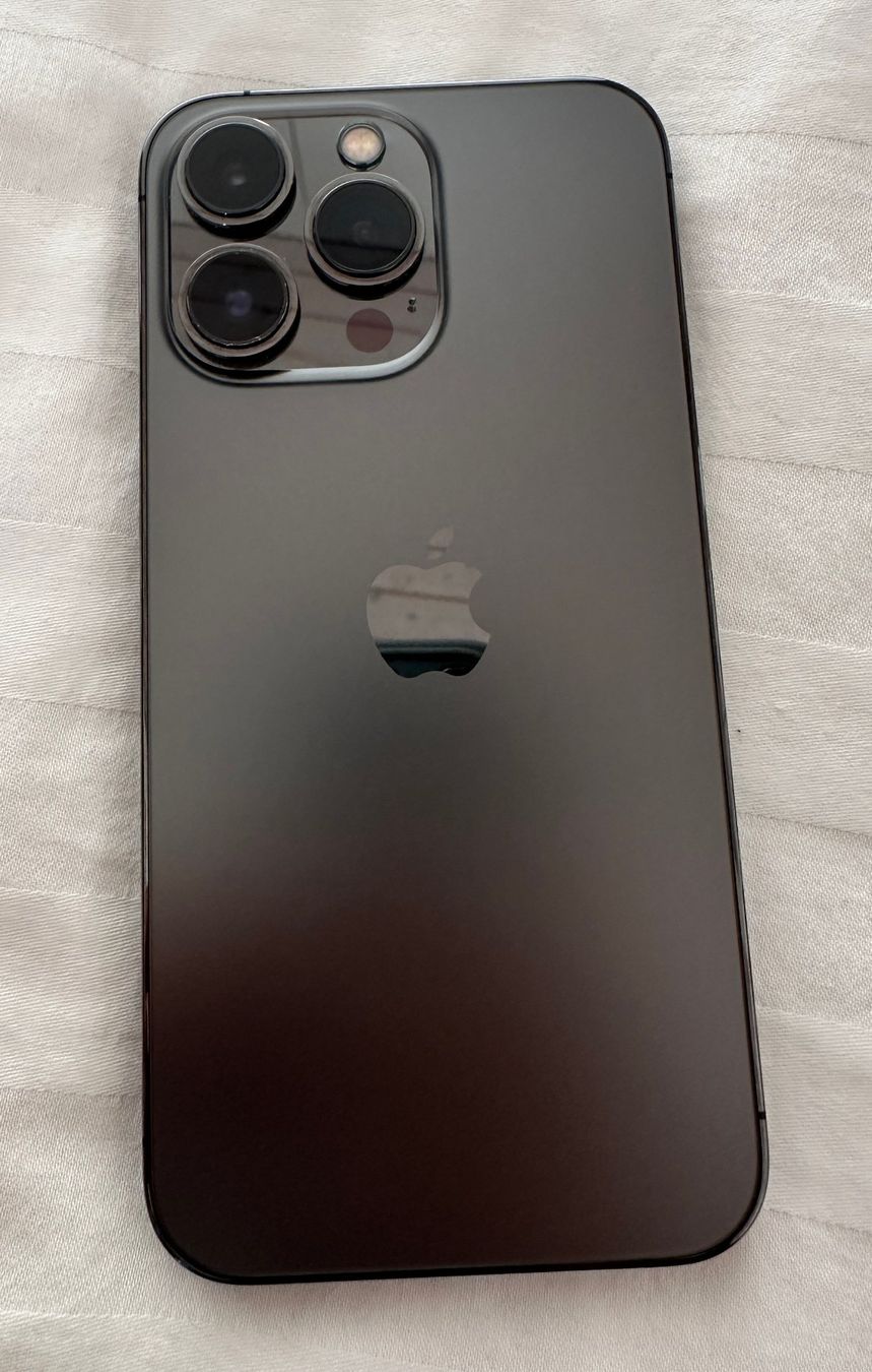 Apple Handys / Smartphones: iPhone 13 Pro 128gb – Gebraucht aus Bulle von Ecko5 2