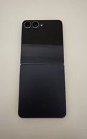 Samsung Galaxy Z Flip 7 256 GB