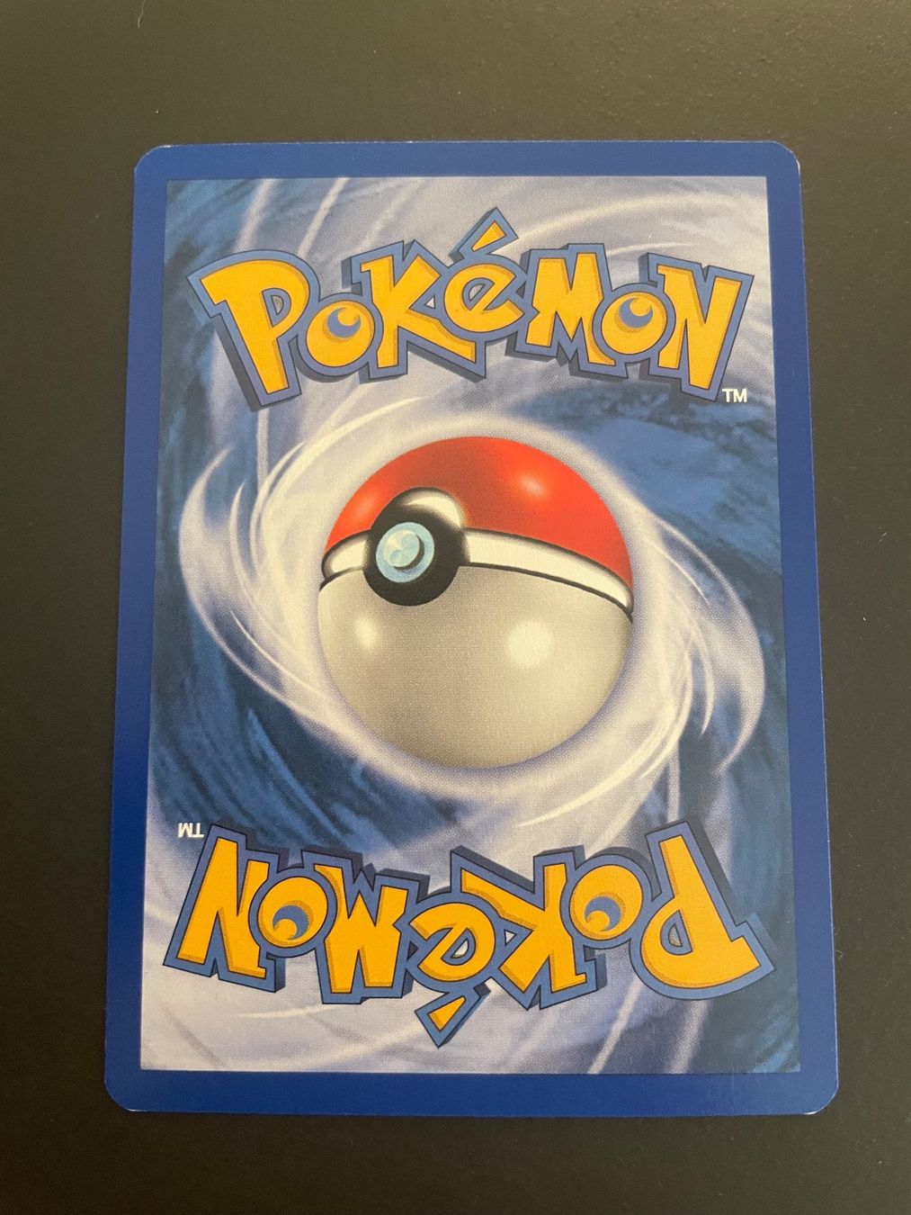 Pokémon Sammelbilder & Trading cards: Fearow 37/100 Ex Sandstorm – Gebraucht aus Zürich von pokemon_cards 1