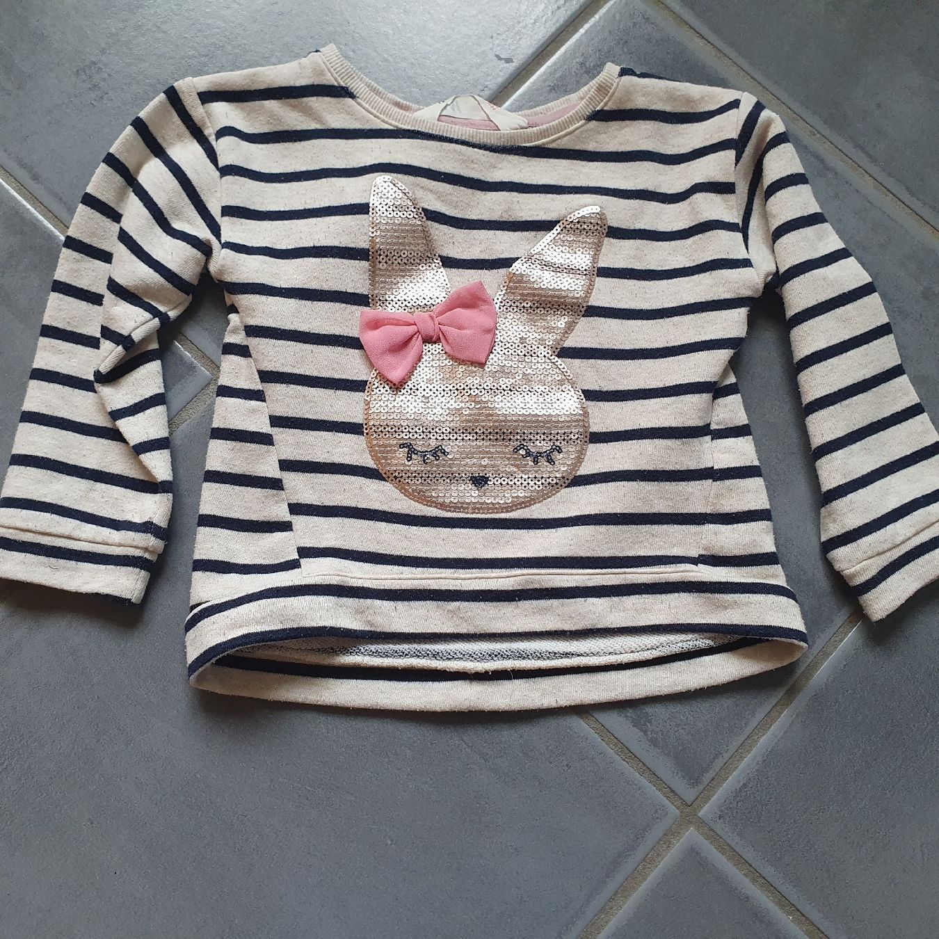 Lotti & Set di vestiti: Kleiderpaket Gr.98 – Usato da Deitingen venduto da RK68 2