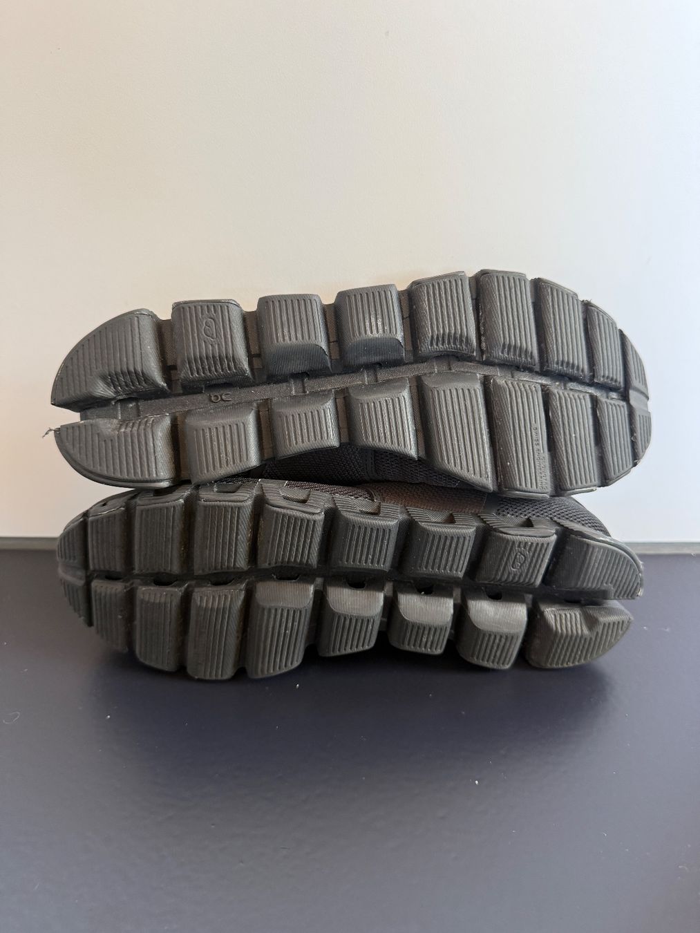 On Scarpe da donna: On Cloud 5 – Usato da Birmensdorf ZH venduto da lookingforalex 2