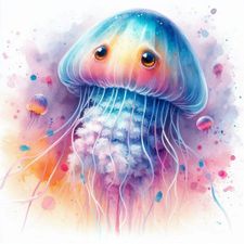 Profile image of InsecureJellyfish