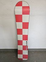 Snowboard Nidecker 151cm