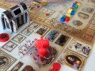 Spiele: Francis Drake – Neu und originalverpackt aus Roggwil TG von Tarina27 2