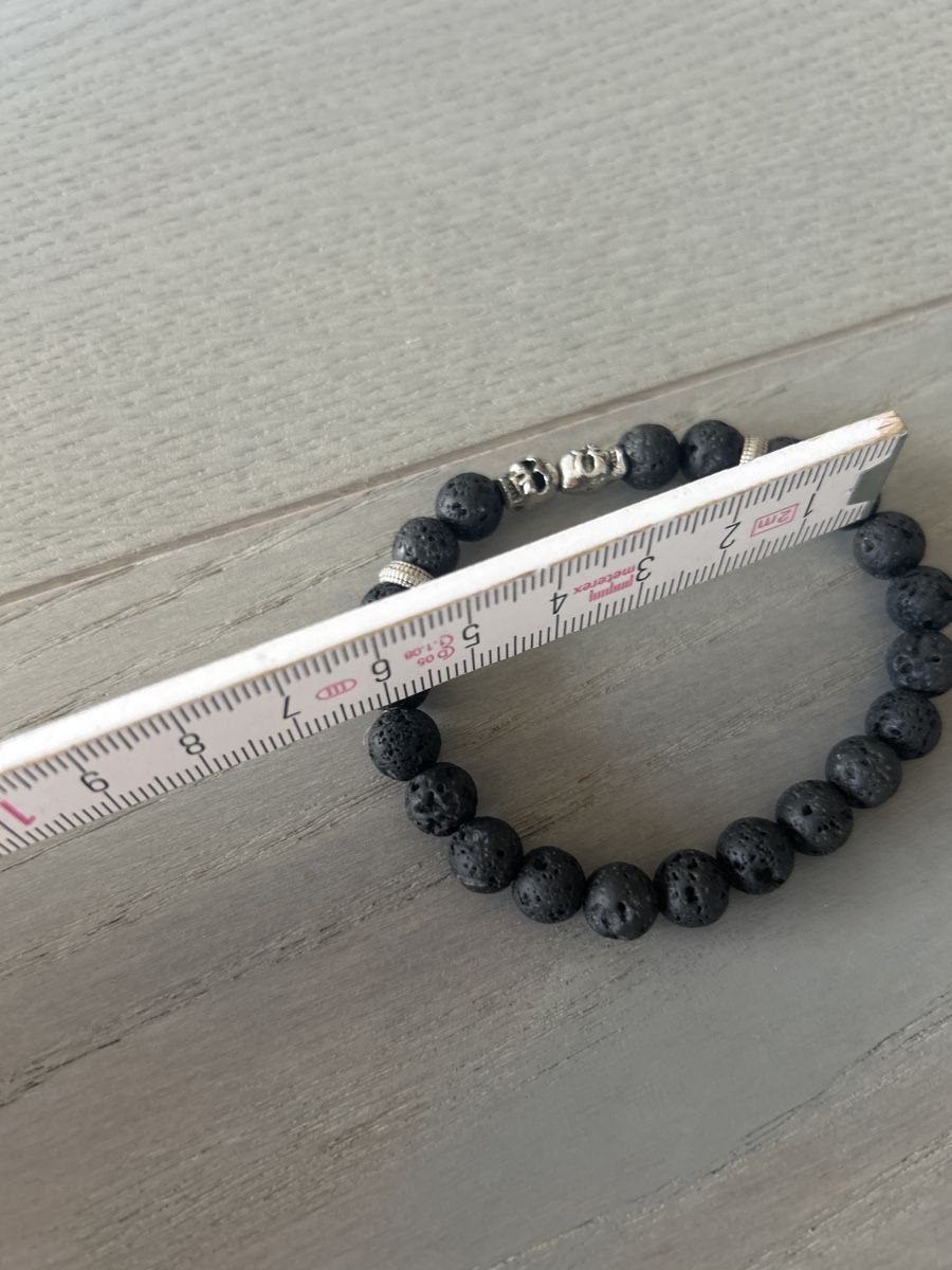 Bracciali & Braccialetti: Bracelet – Nuovo (secondo la descrizione) da faoug venduto da leal26 2