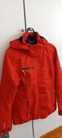 Veste de ski ⛷️ icepeak taille 38
