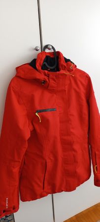 Veste de ski ⛷️ icepeak taille 38