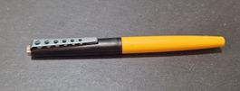 Vintage Montblanc Carrera Füllfederhalter