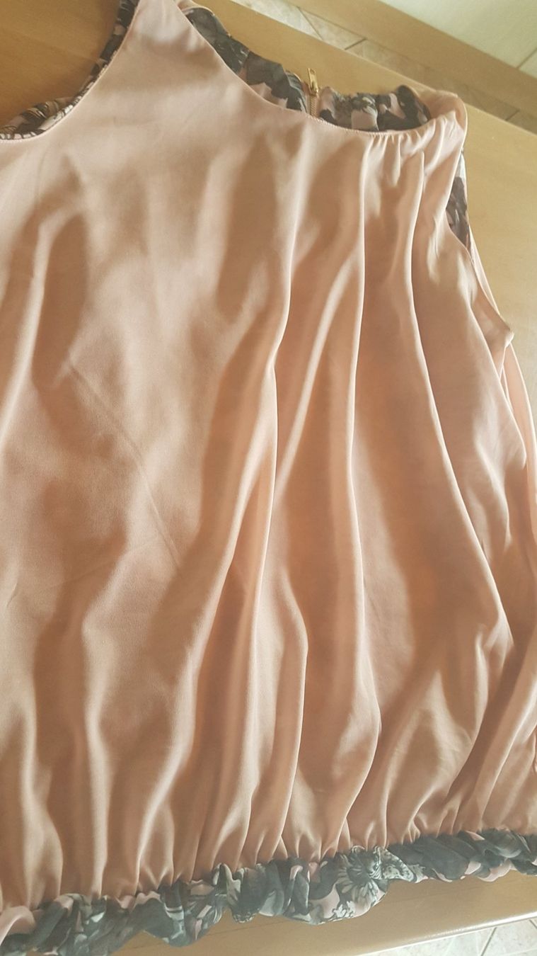 Tuniche: Tunique taille L – Usato da Villiers venduto da san_jn5w 6