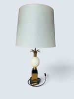 Lampe à poser - Maison Charles et Fils Paris 