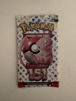151 Booster EN