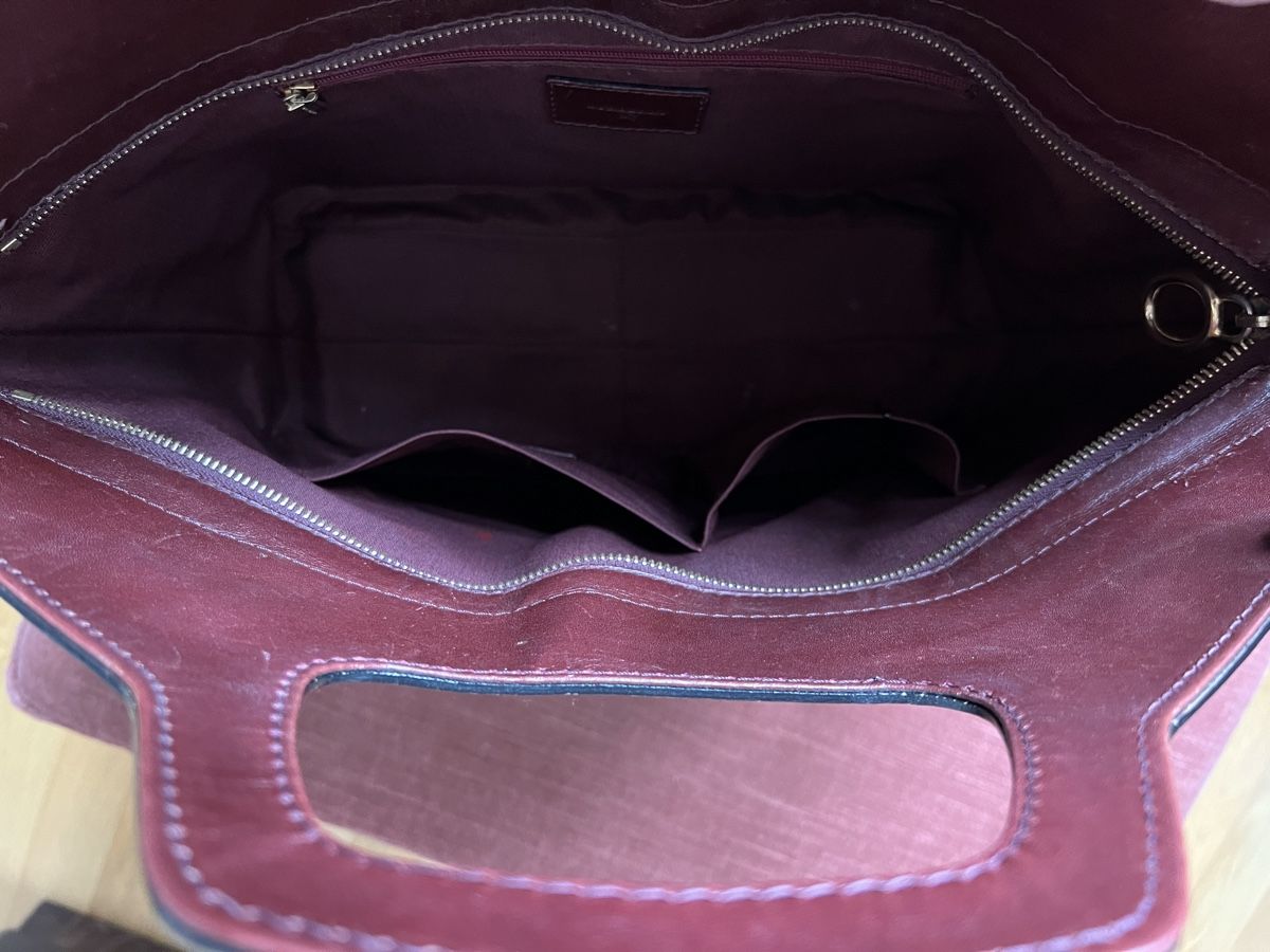 Burberry Borse: Burberry bag – Nuovo (secondo la descrizione) da St.Gallen venduto da 303_7fcf 5
