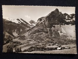 MURREN