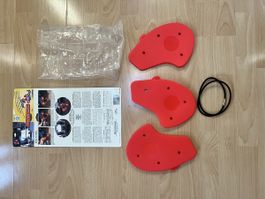 Boot Propellerschutz Prop Sox, NEU!!