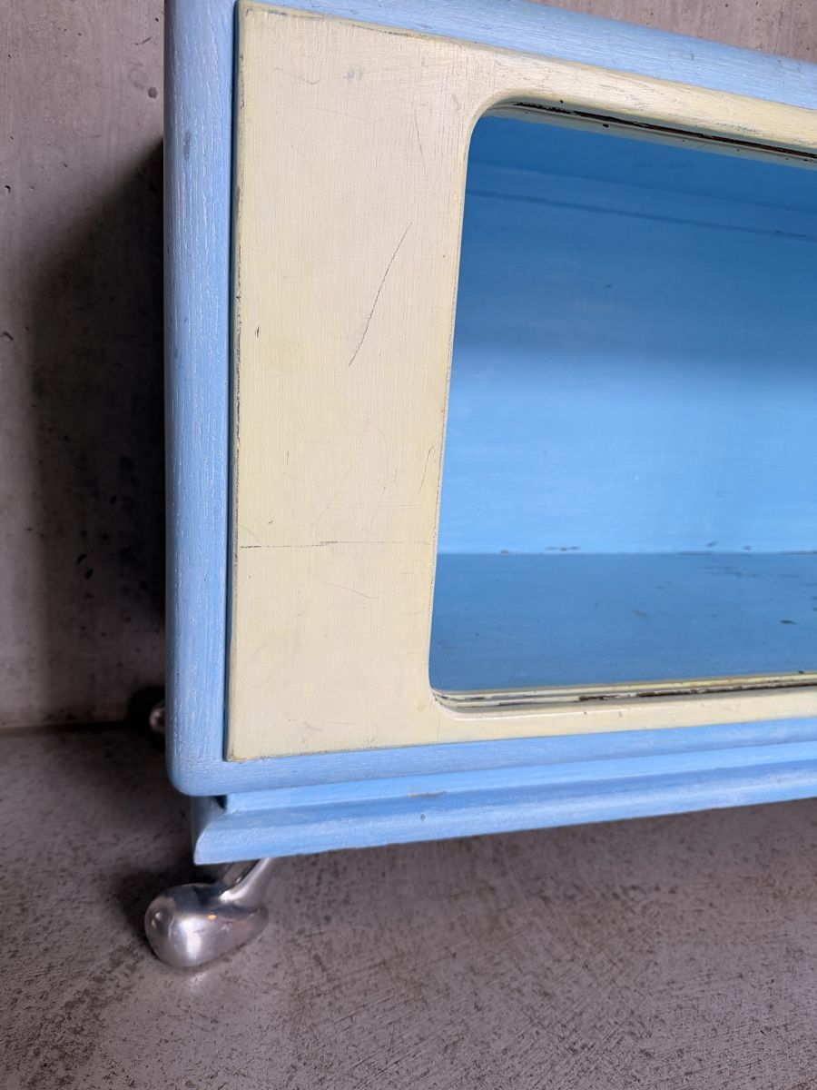Kommoden: Sideboard  – Gebraucht aus Zürich von fst_7f27 1