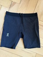On Short Tights (L)